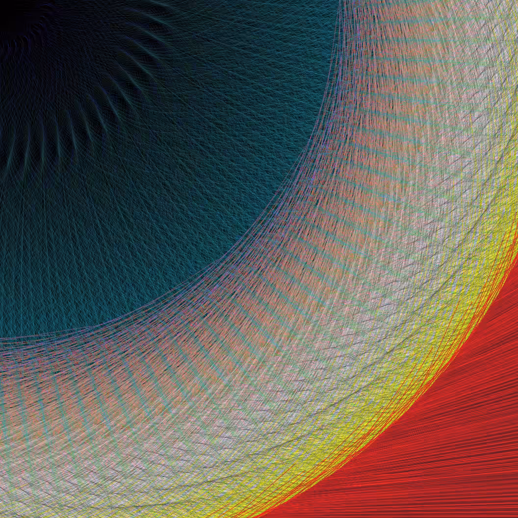 Iris 16