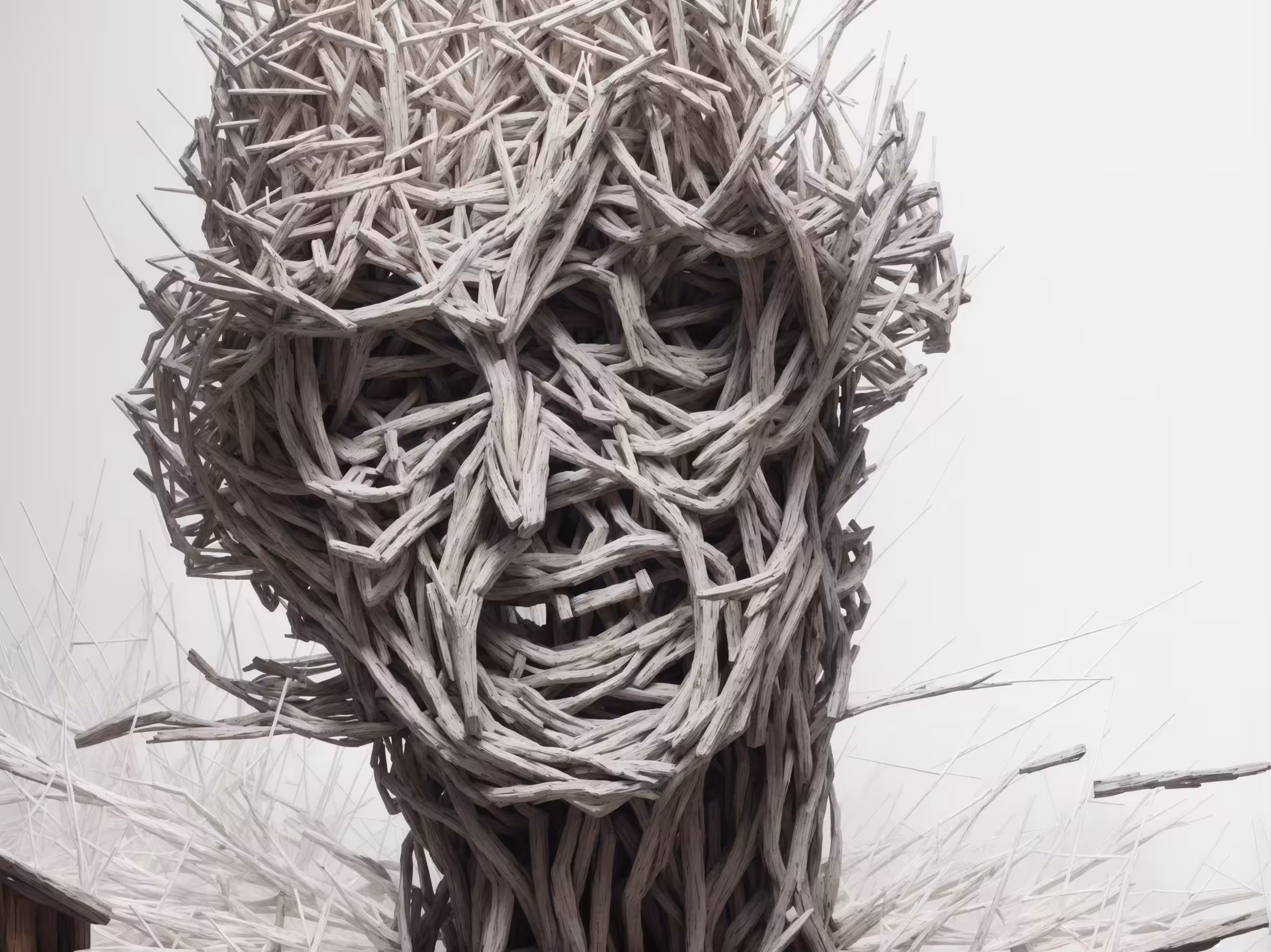 A Monster Calls