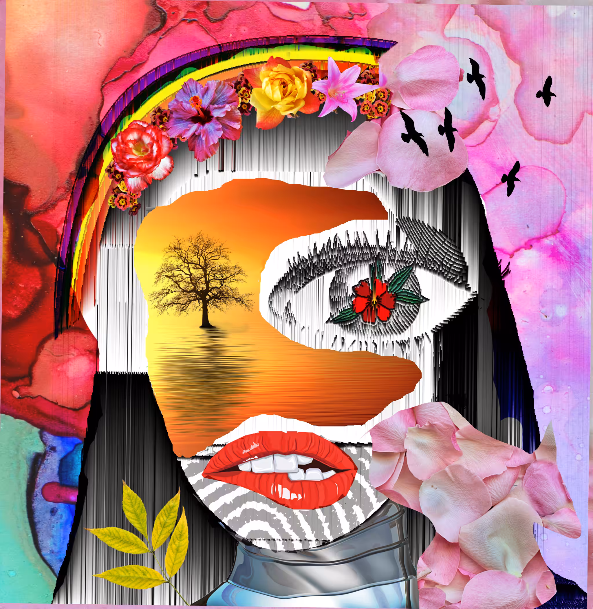 Artsy Dreams