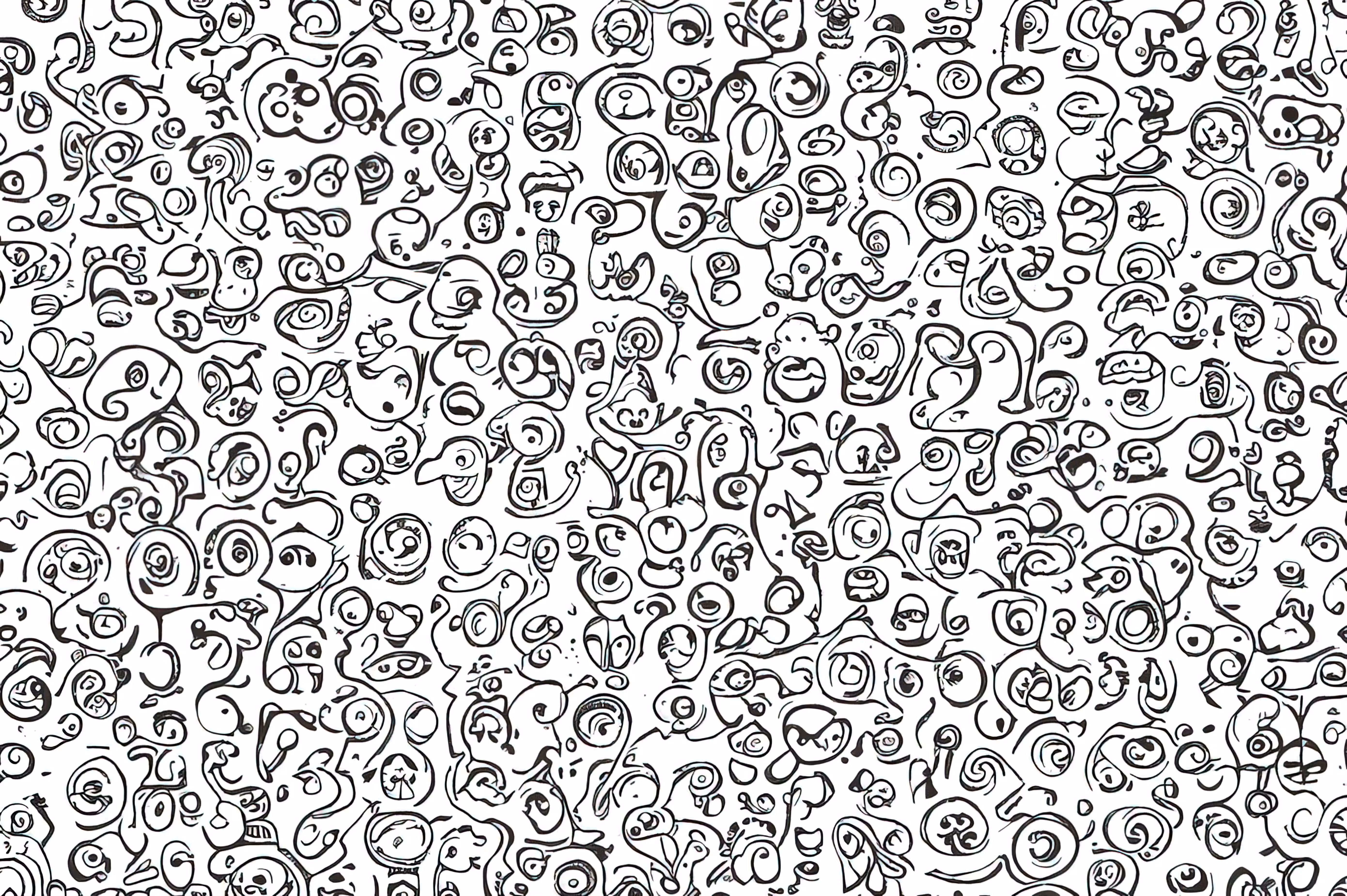 ELEMENTS: Elements 212