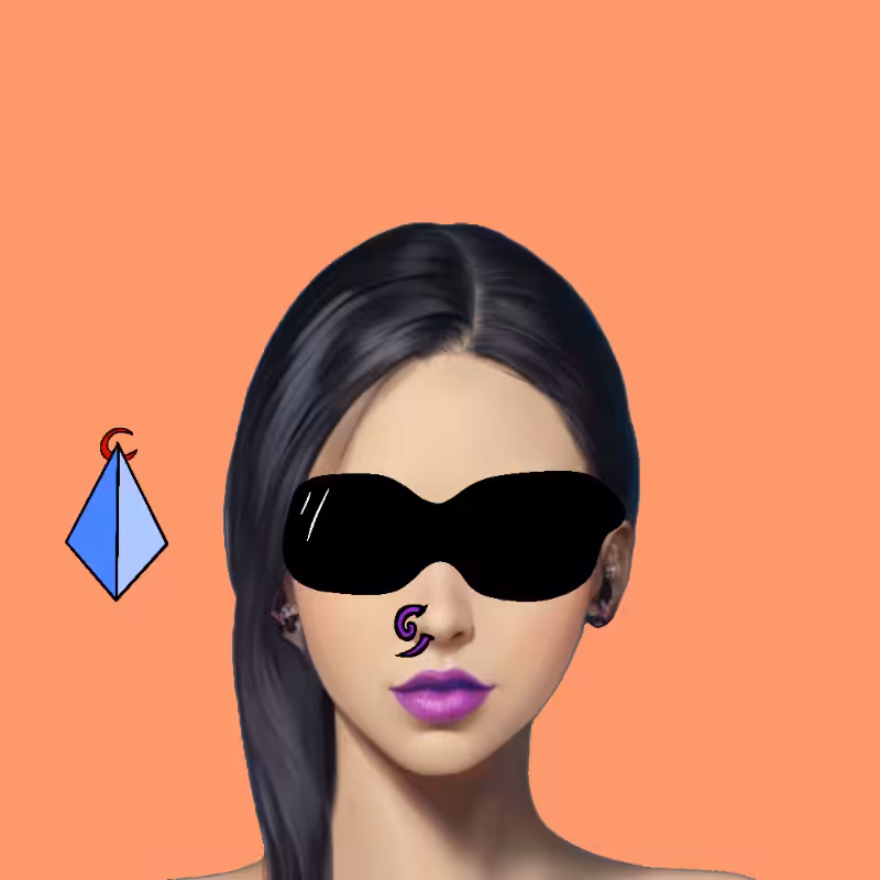 xtzbeauties #36