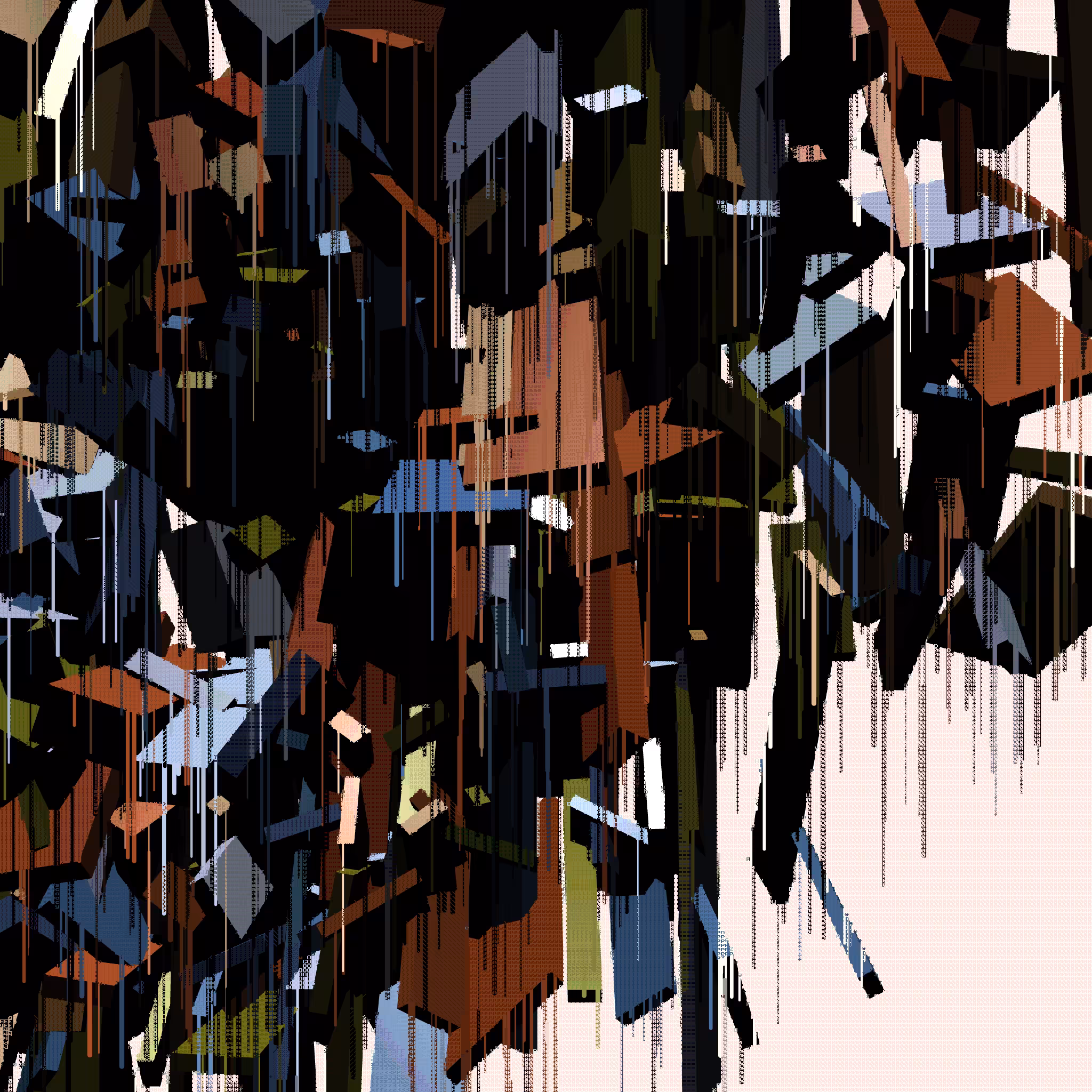 STAGE 000 - ITERATION 005
