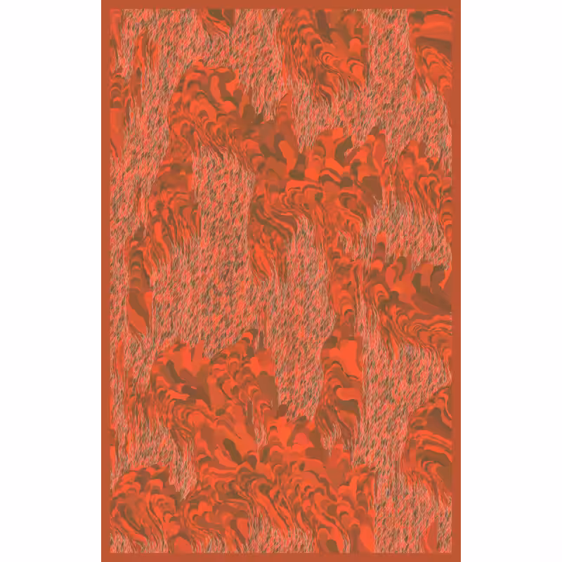 Dragon Scale #1