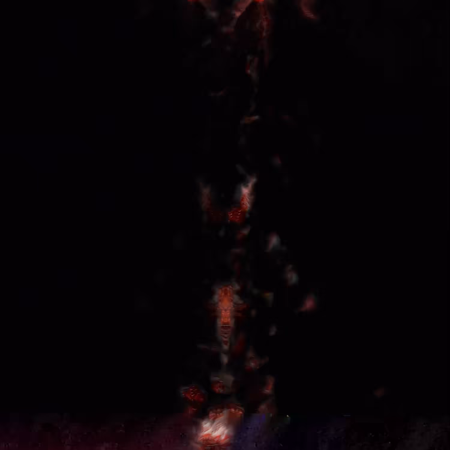 SMÕÕFÌKÏN