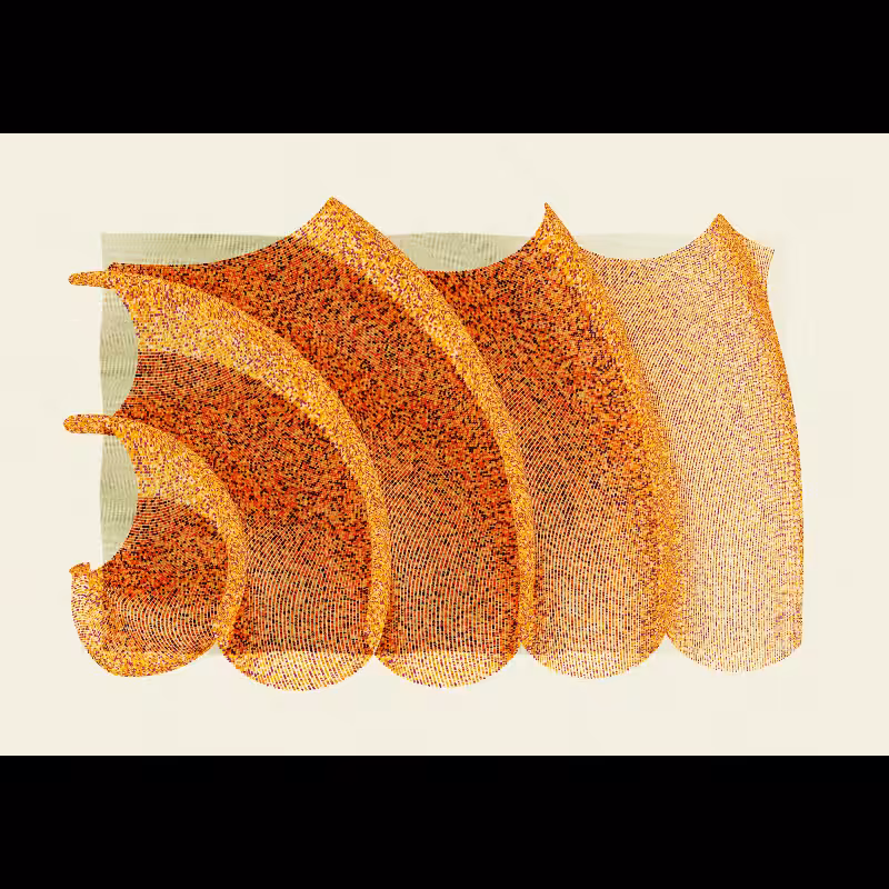 Tessera #23