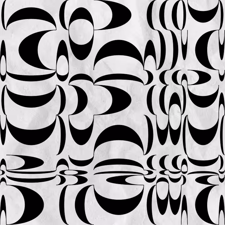 Calligraphy #46
