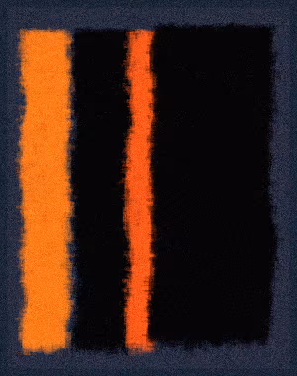 BitSplits