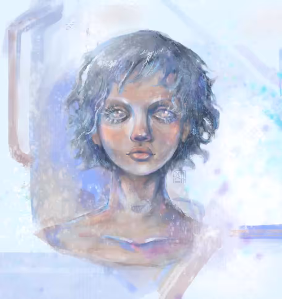 frigid