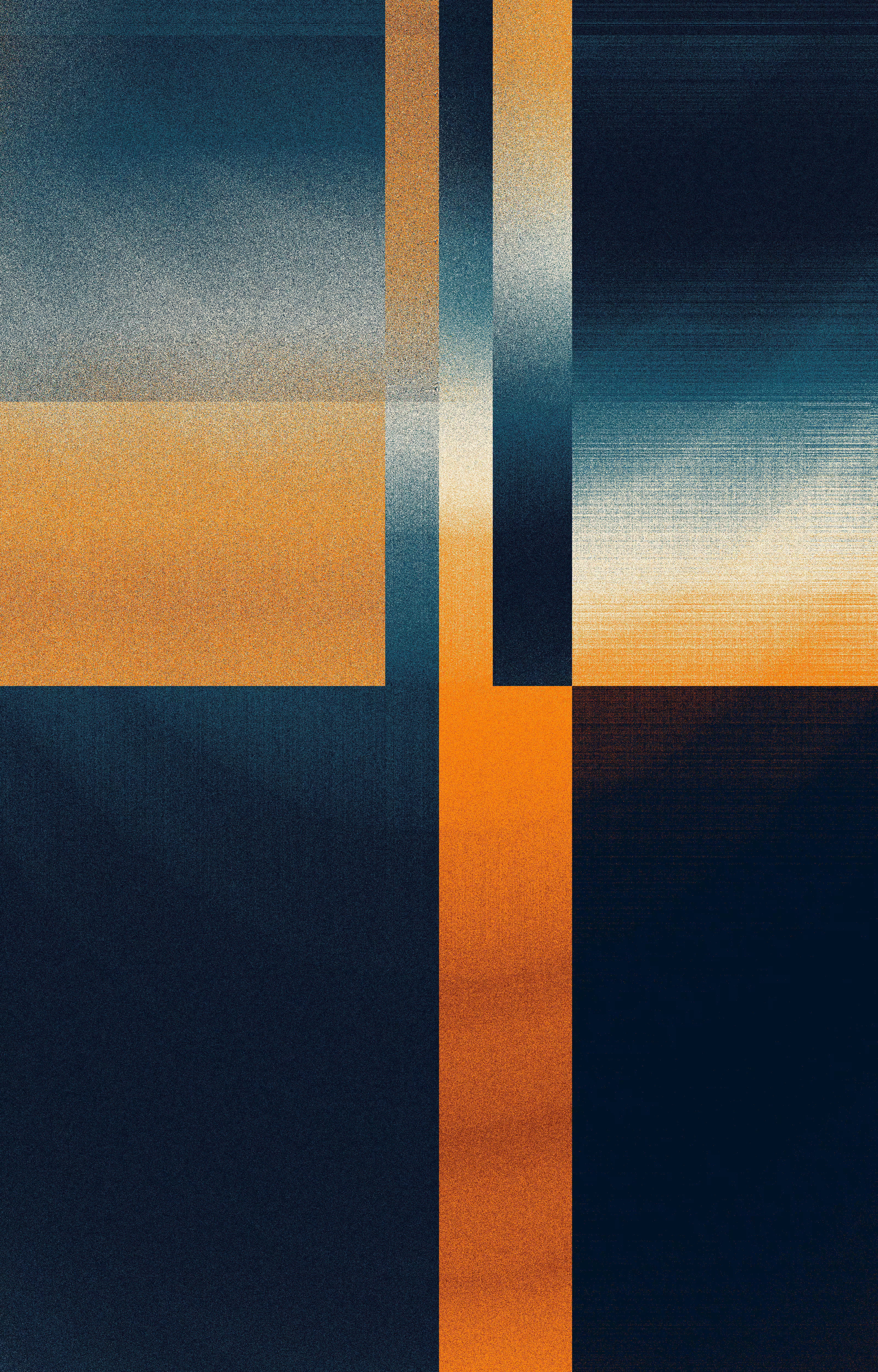 Cross section 1