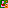 Contrabassist-Boy