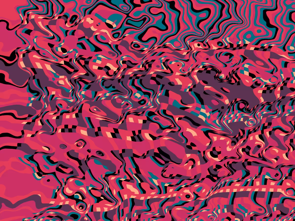 SharedColor #14
