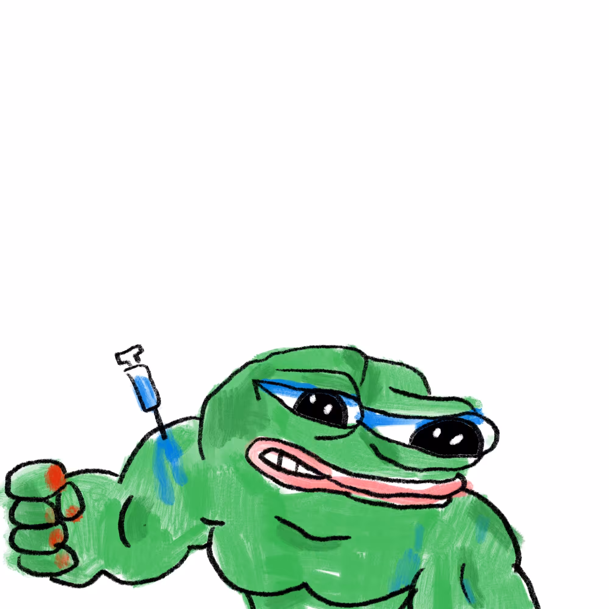 Link Pepe #88