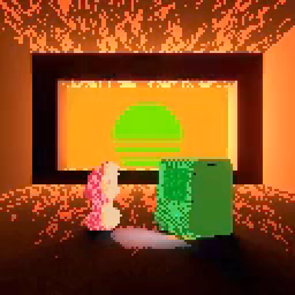 𝐂𝐚𝐠𝐞 𝐨𝐟 𝐒𝐨𝐮𝐥𝐬