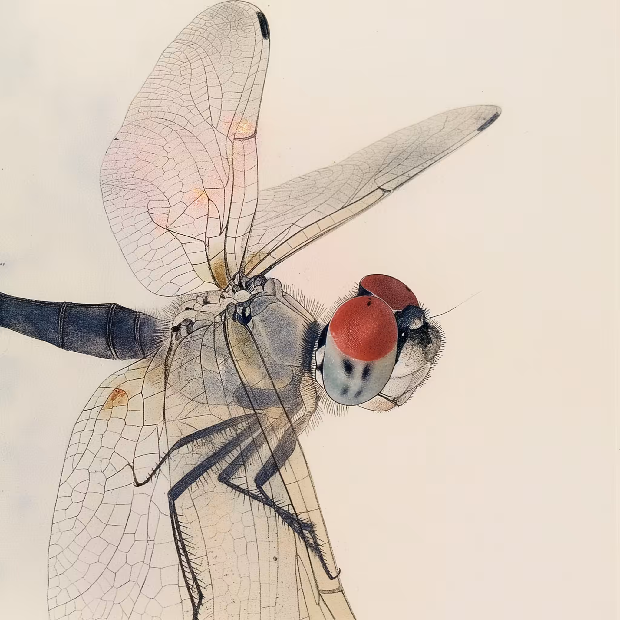 FLY