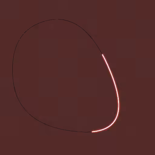 And Yet It Loops #242