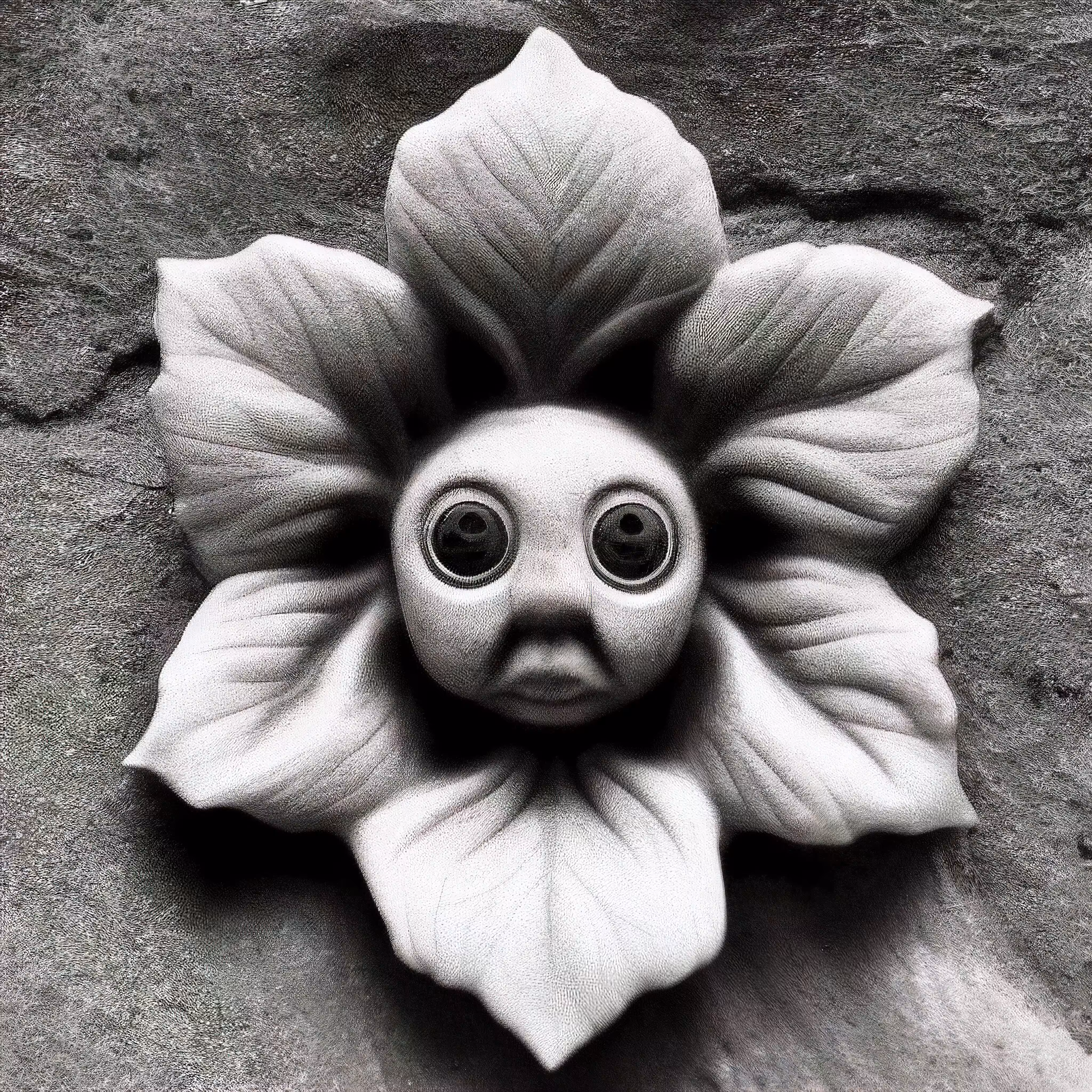 whimsies #206