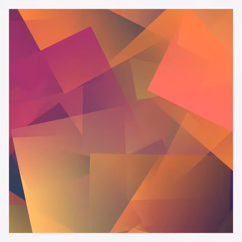 GEM #116