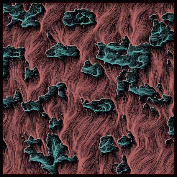 color cloud #27