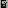 BinaryHead #7