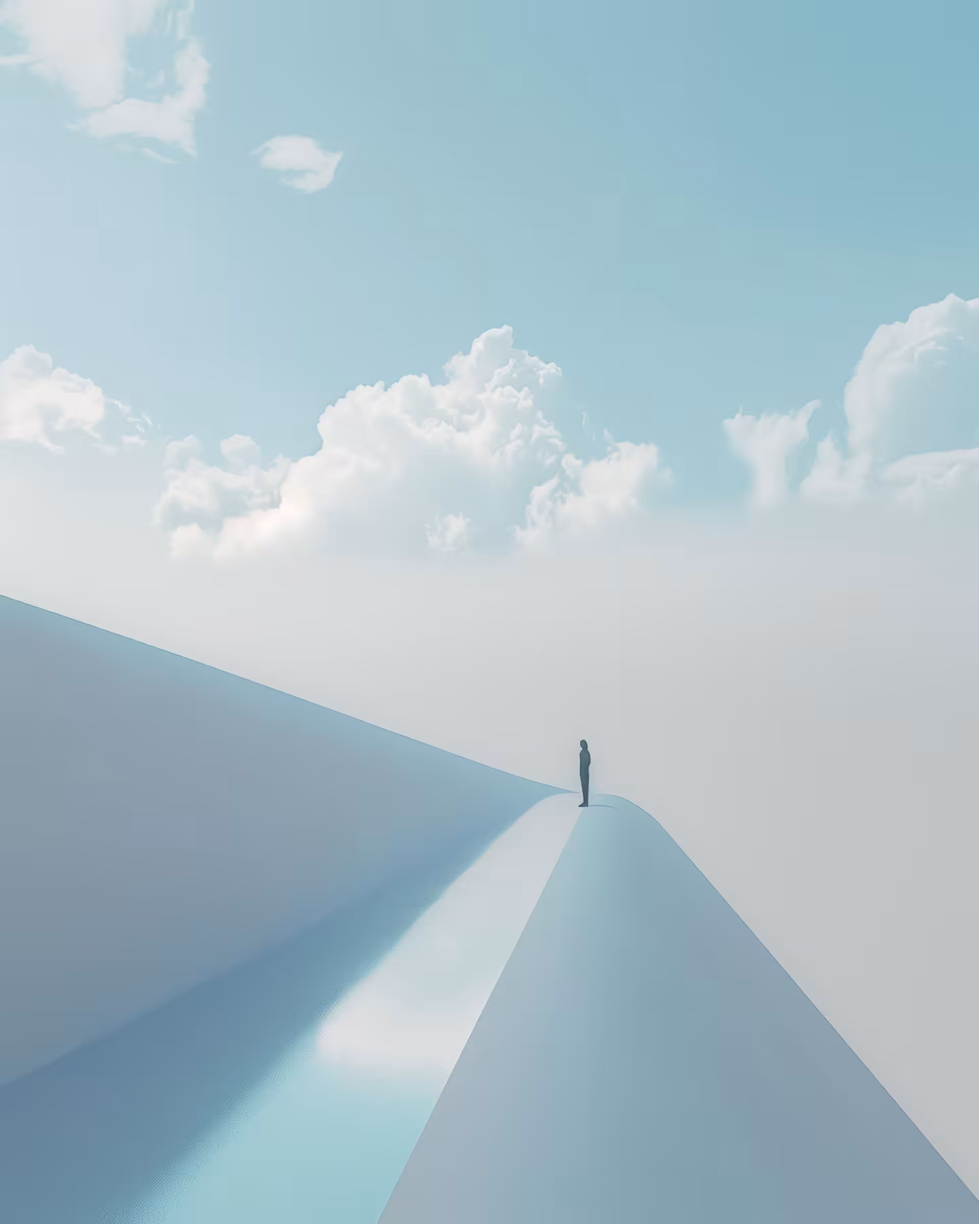THE DAYDREAM #31