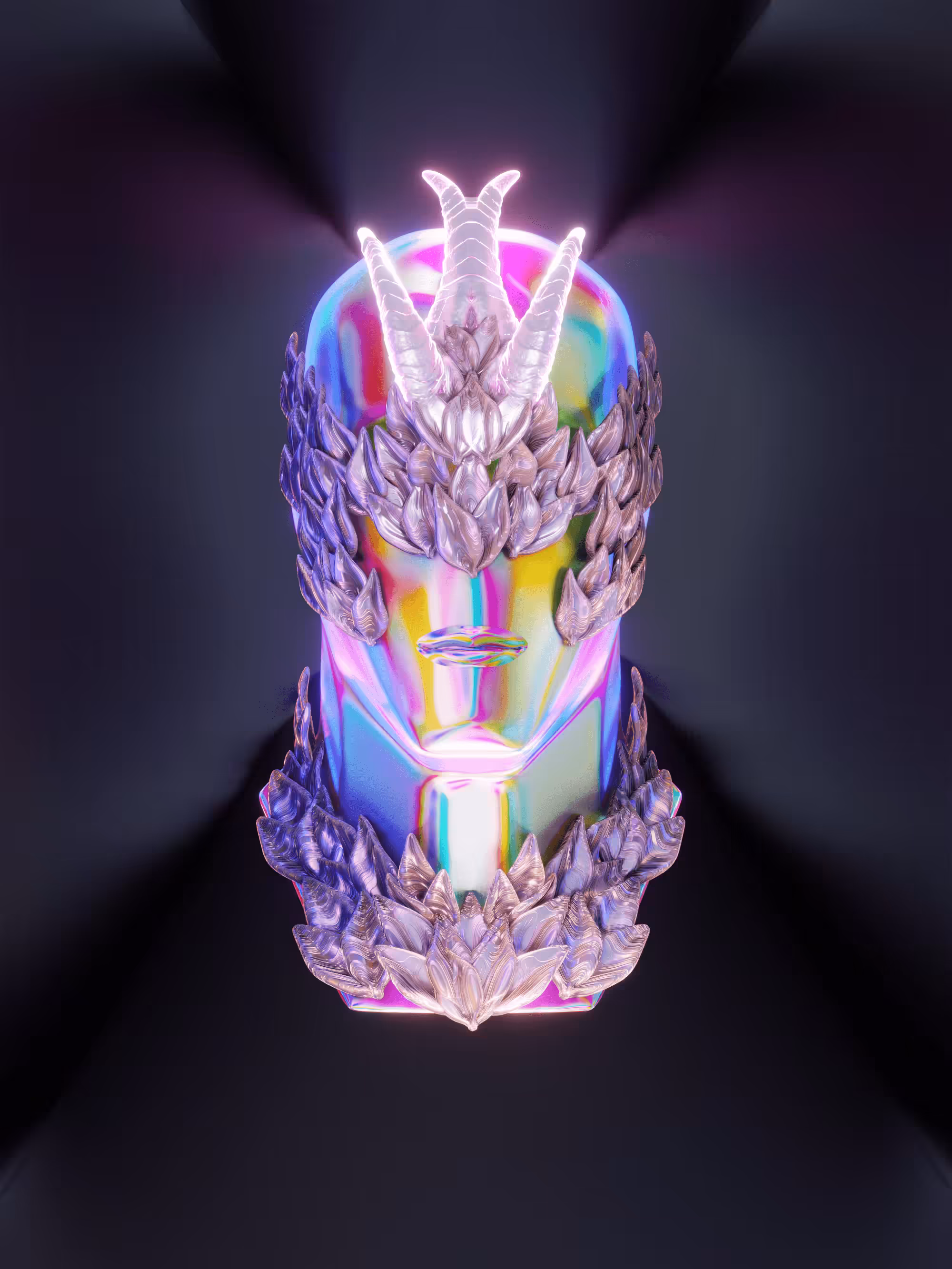 #66