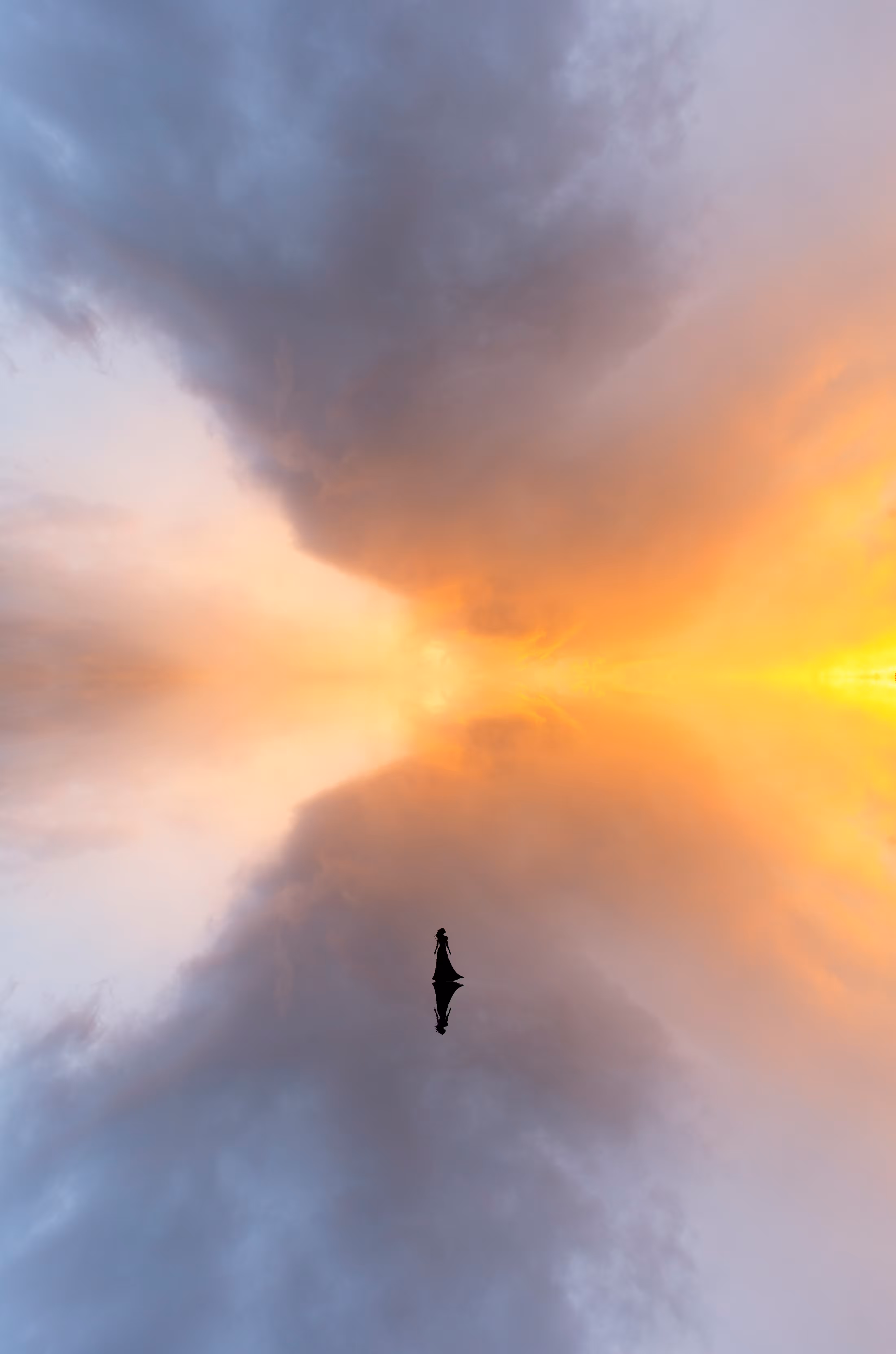 Reflection #19