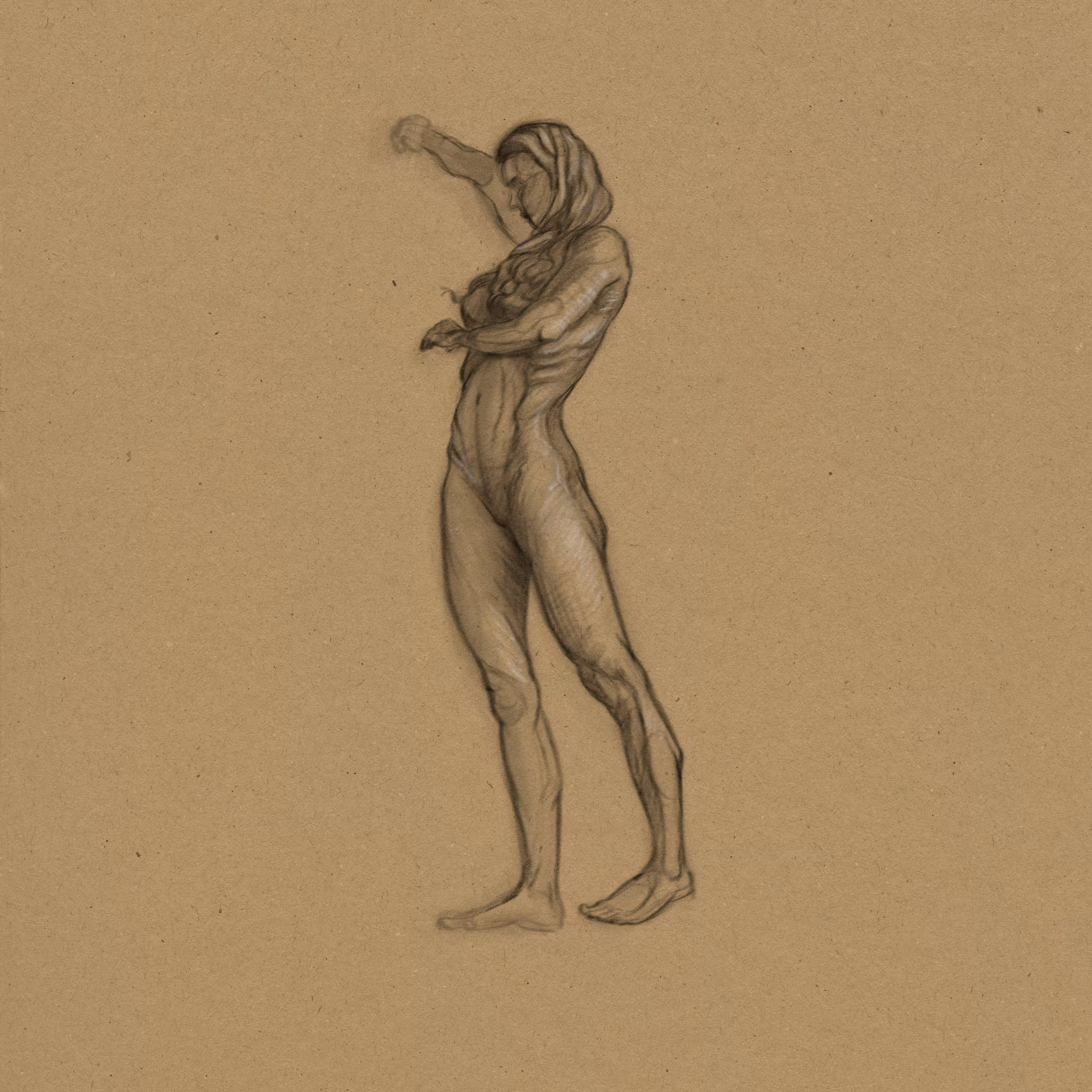 Sketch #24