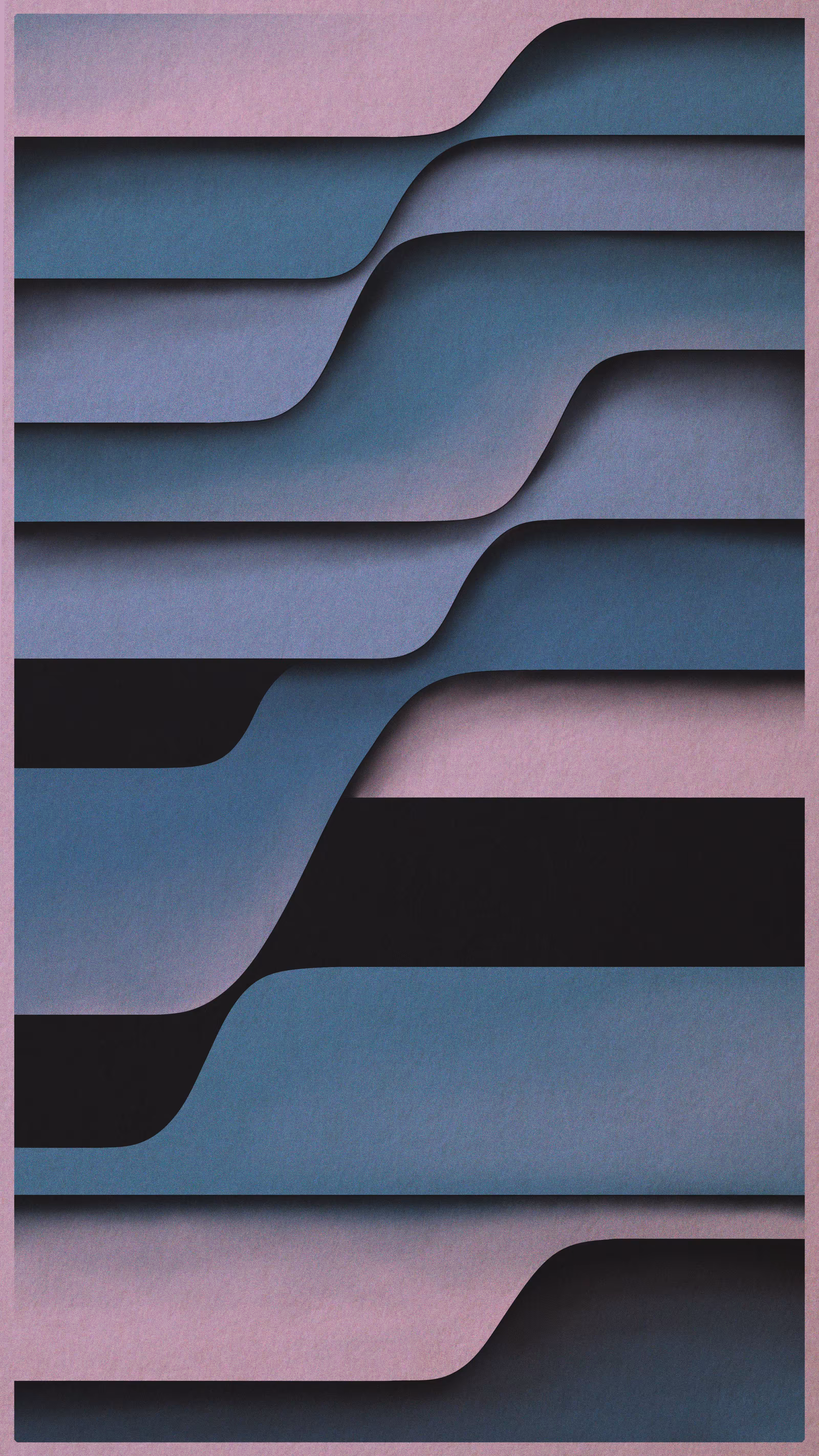 Curtains #4