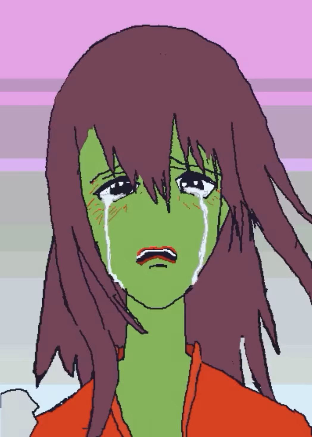 Cyberpepe 2069