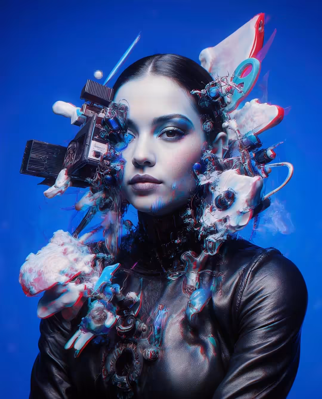 synthetic beauty: mus_ai_3