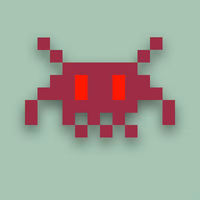 fx-invaders #982