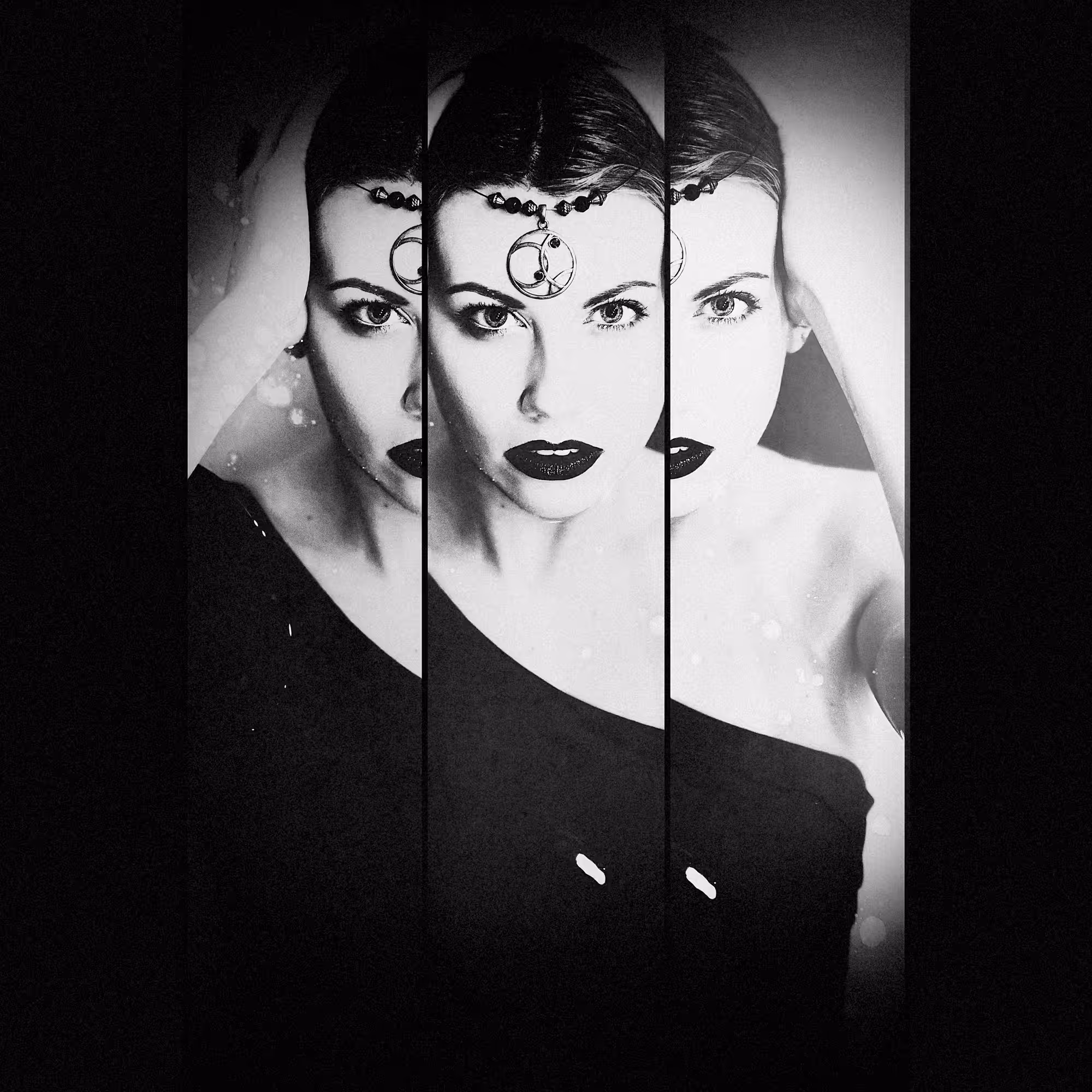 Trinity