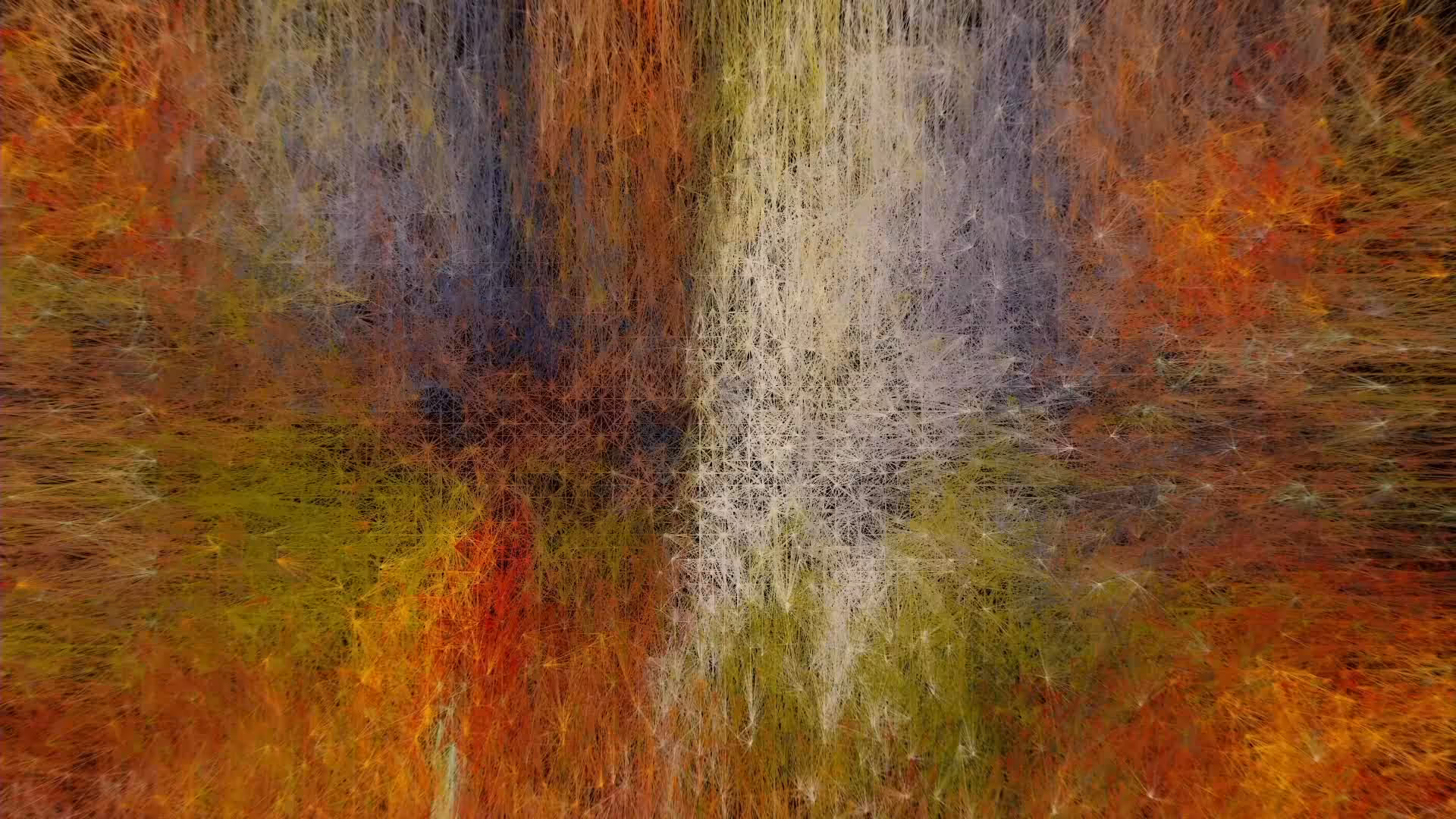 First Generation (Henriette Hahn-Brinckmann)