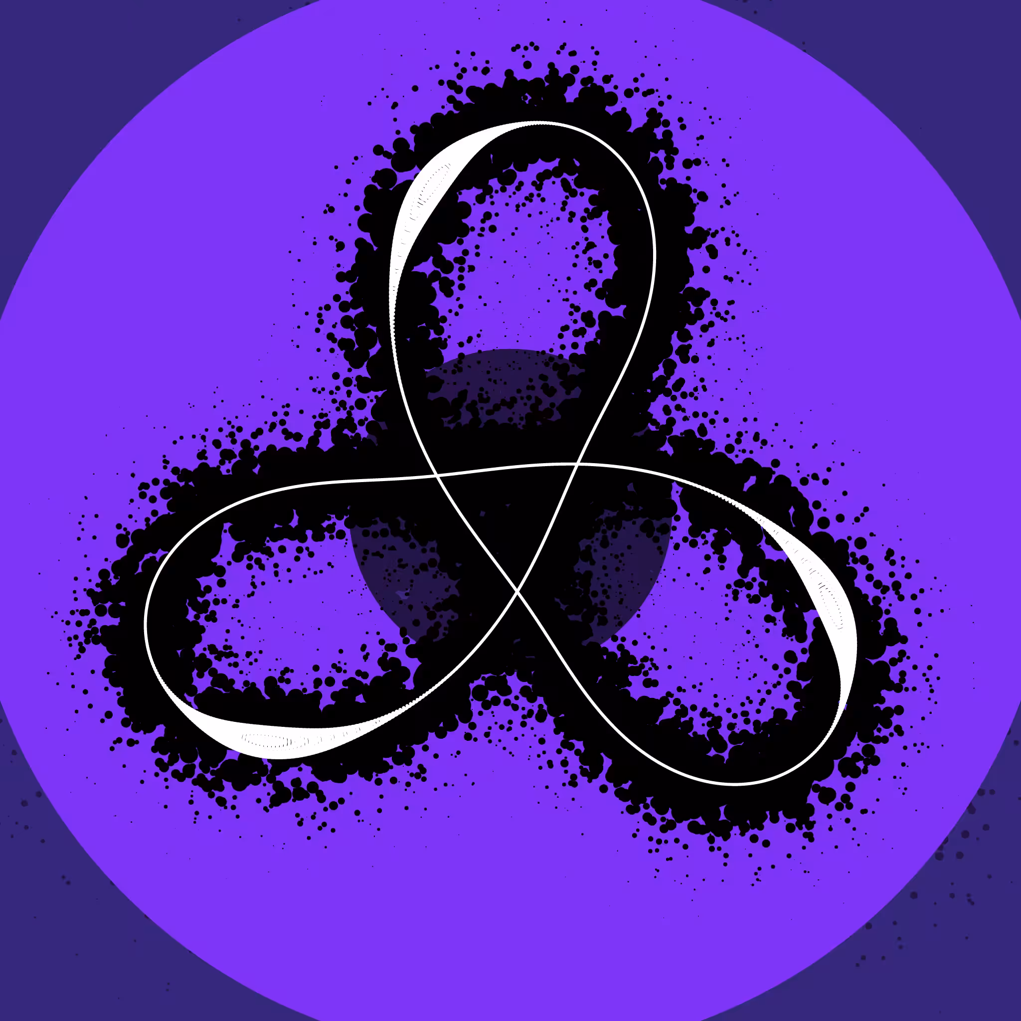 EPIHYPERDERPFLARDIOIDS #161
