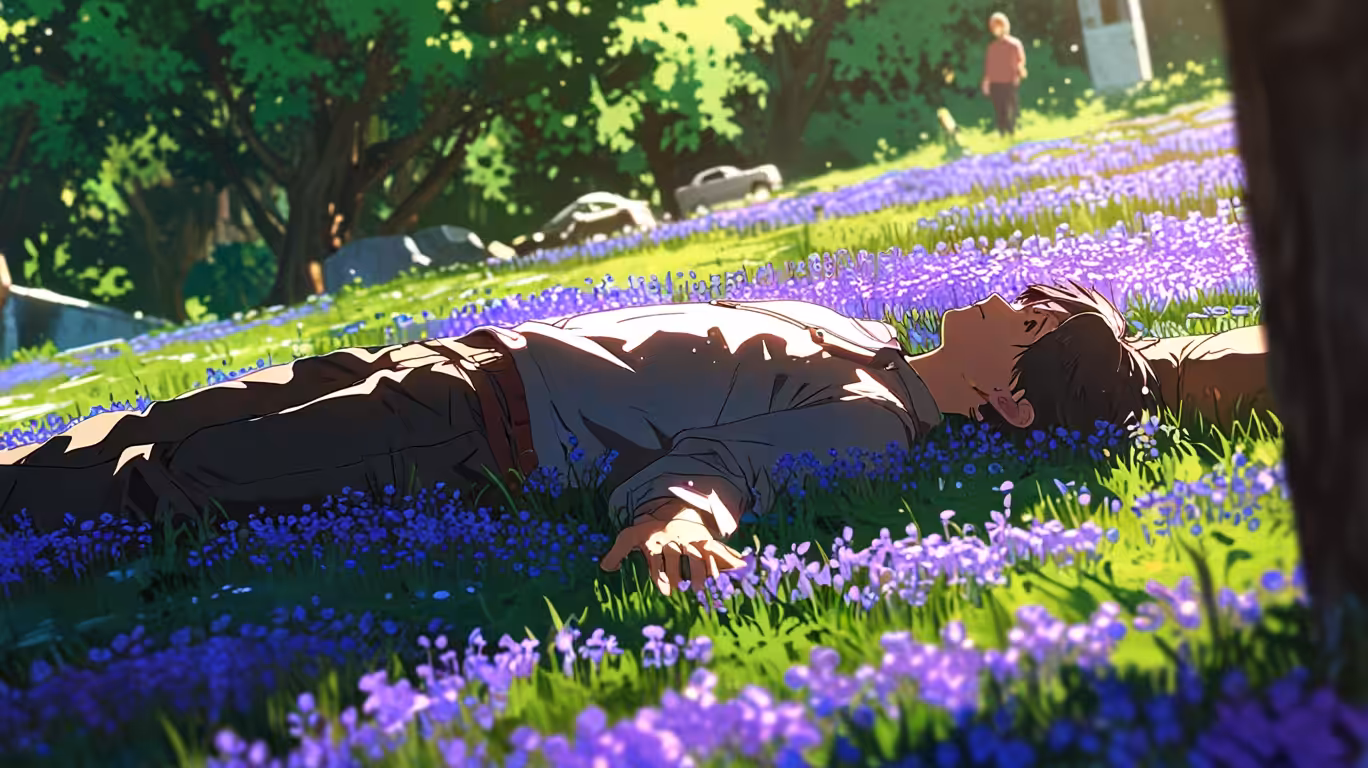 Leisure