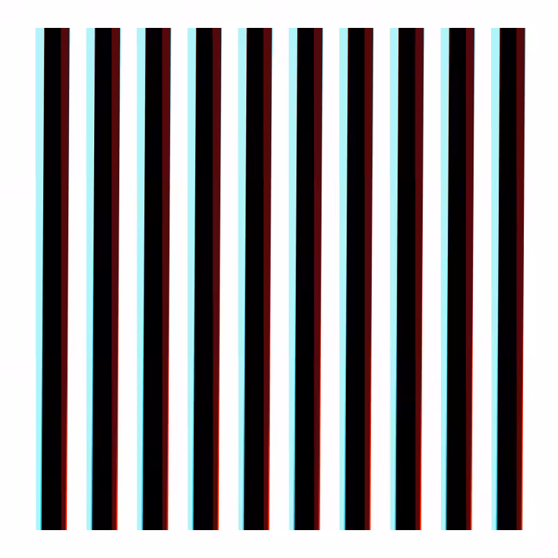 ALL COLORS ARE FANTASTIC #146