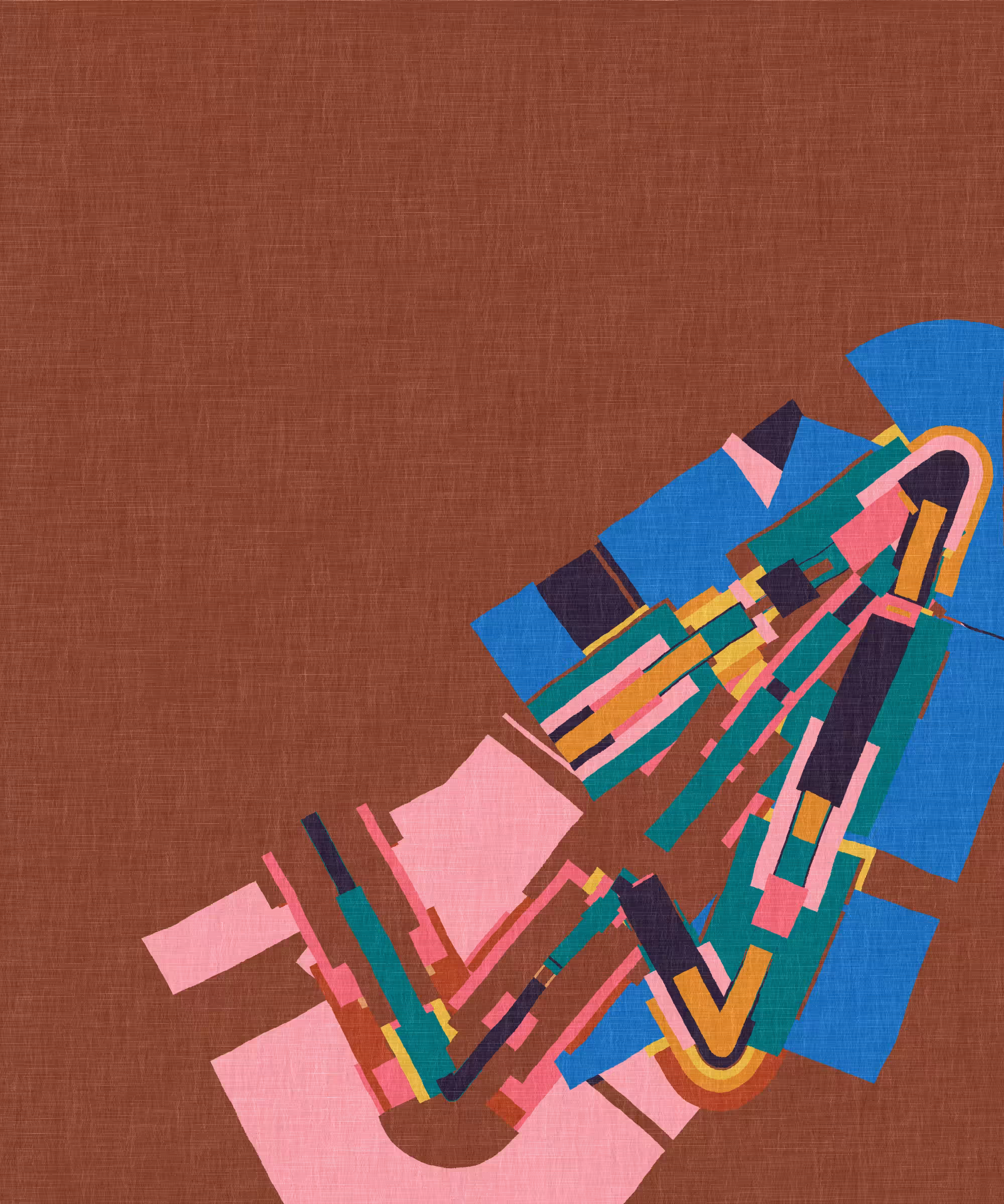 Artifice #221