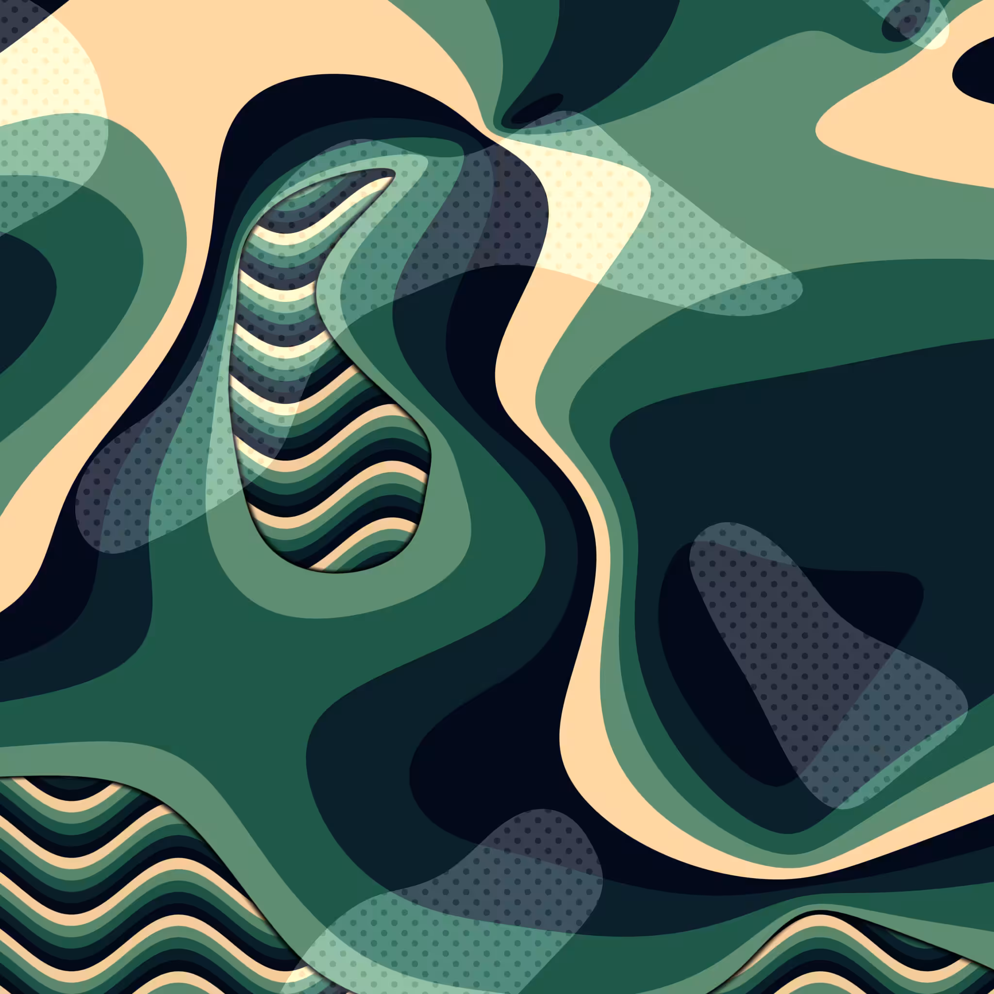 Undercurrent #53
