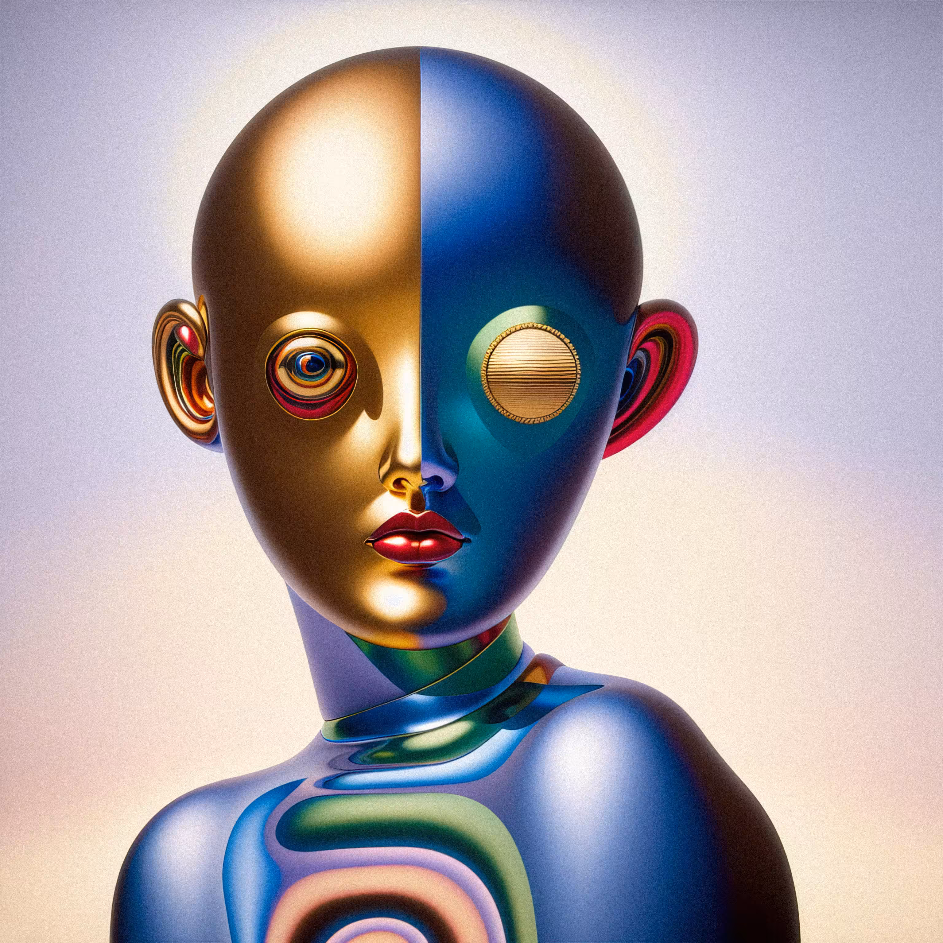 Cosmictur - 2