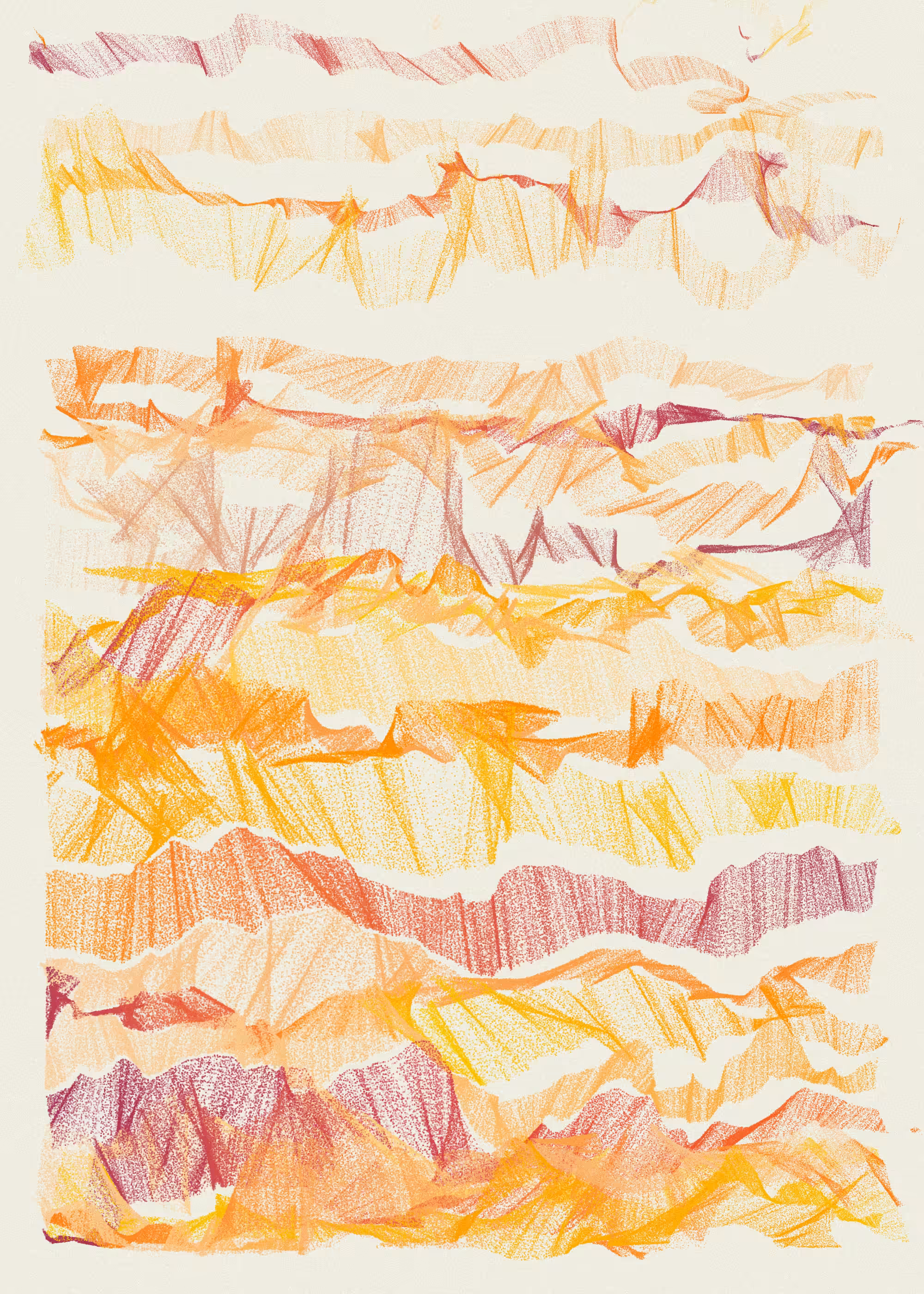 Calx #3
