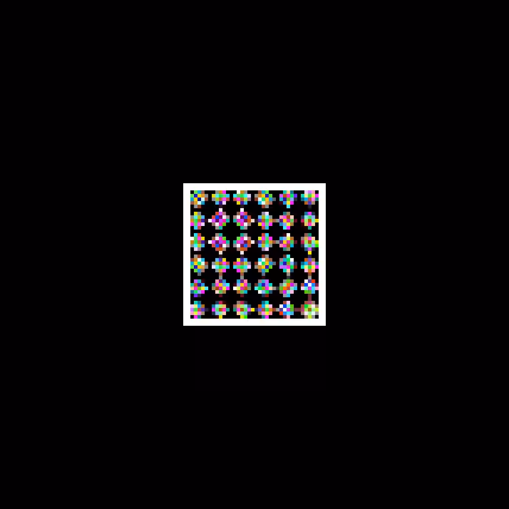 ˢ ᵐ ᵃ ˡ #402