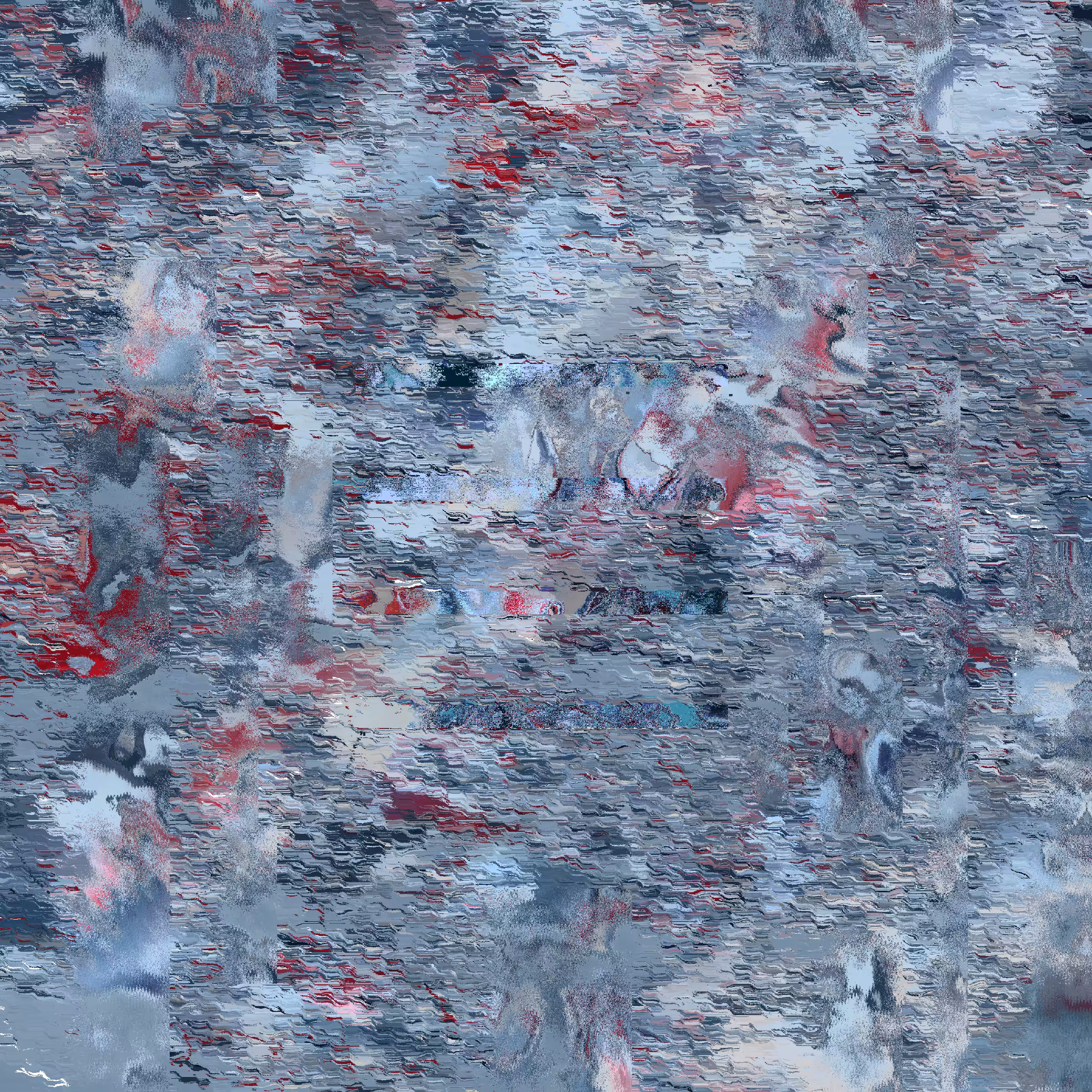 DDUST #363