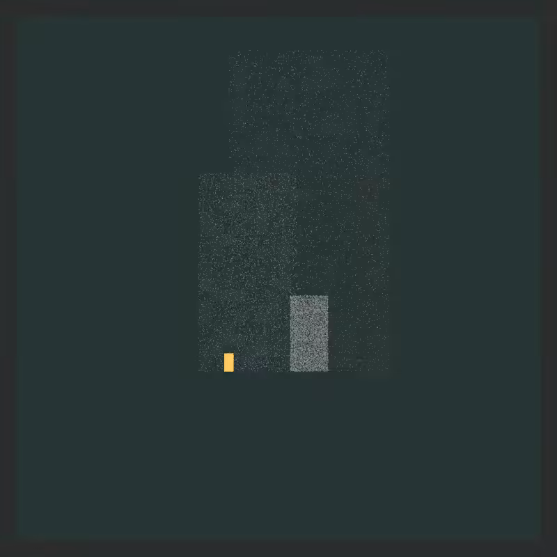 BlockonBlock #55