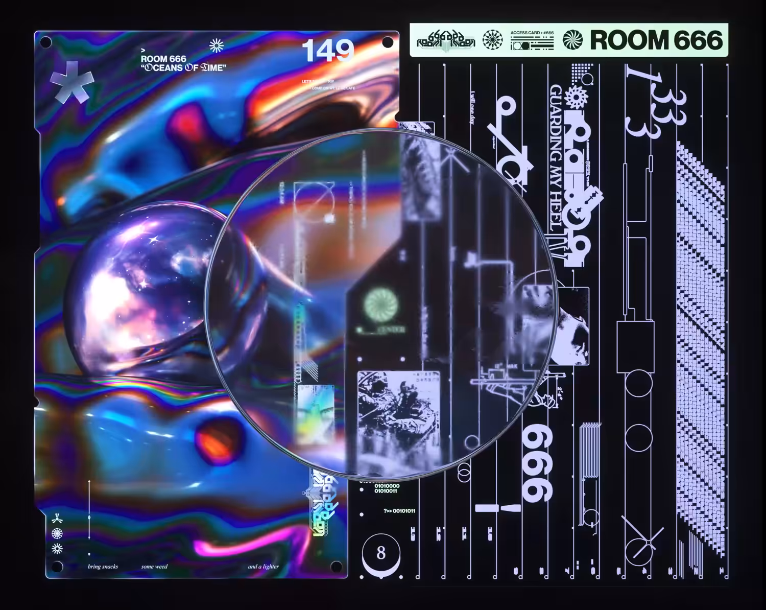 ROOM_666