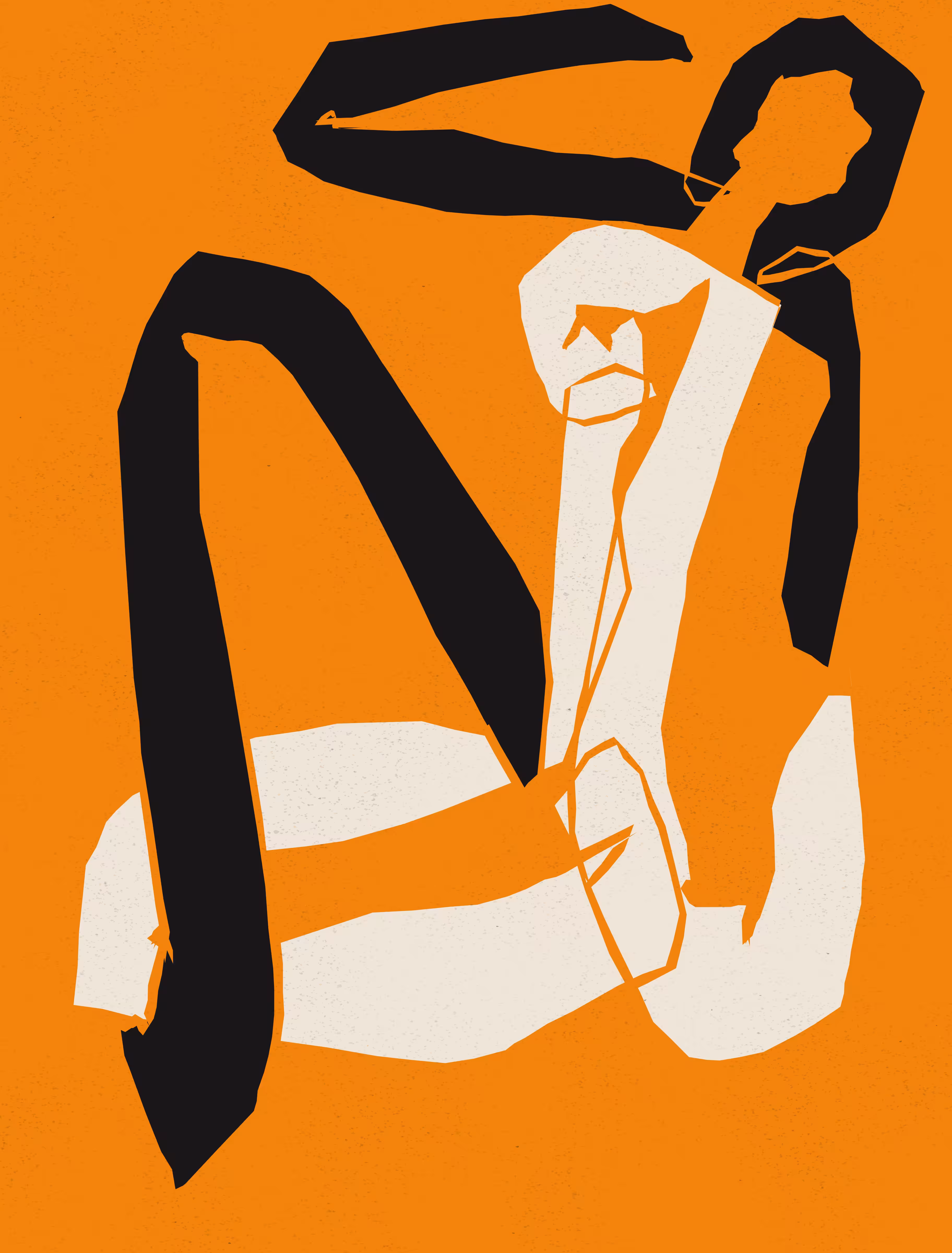 Drawing with Code #0