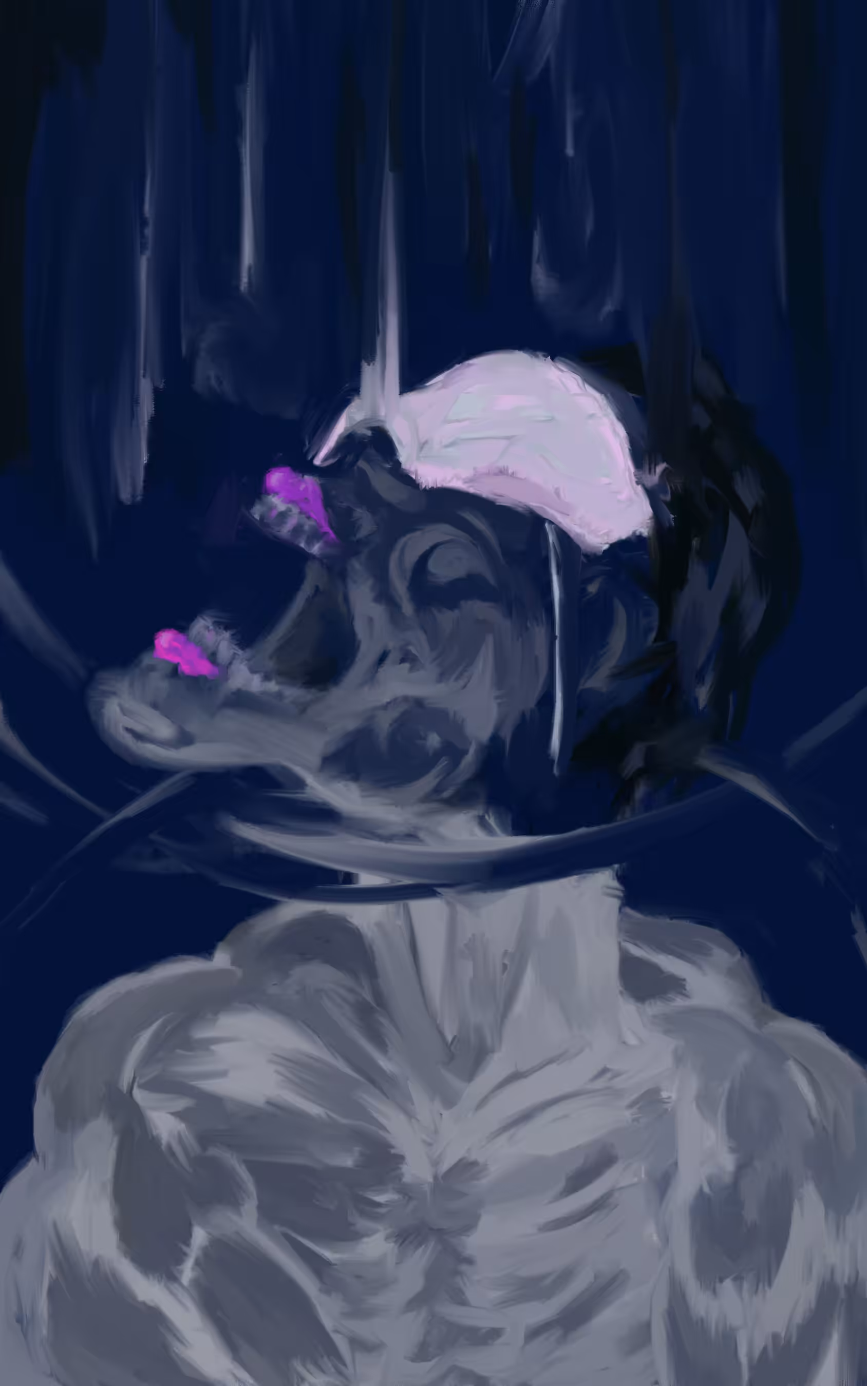 Sniffing
