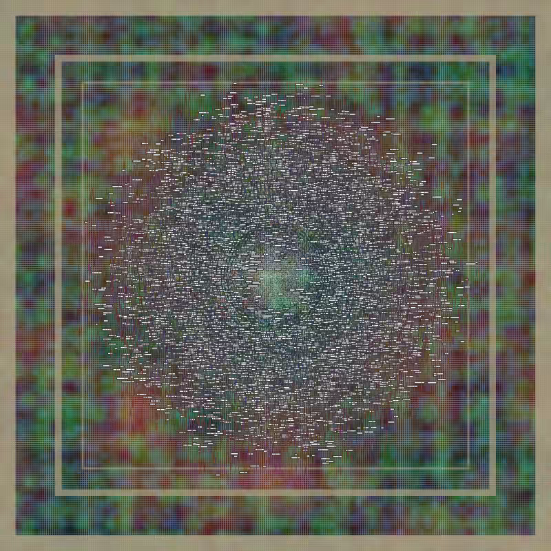 Digital core #79
