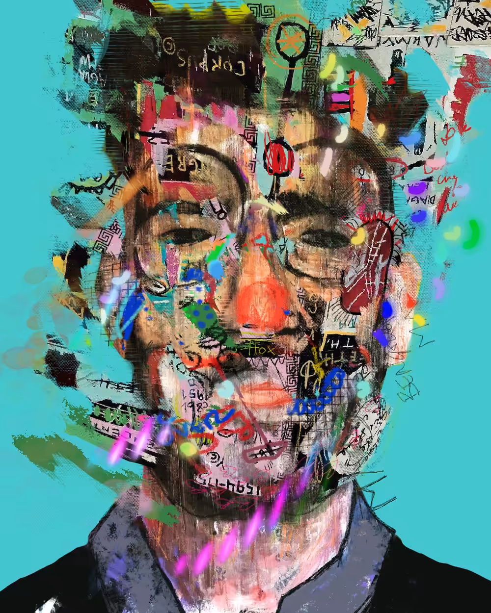 LUC