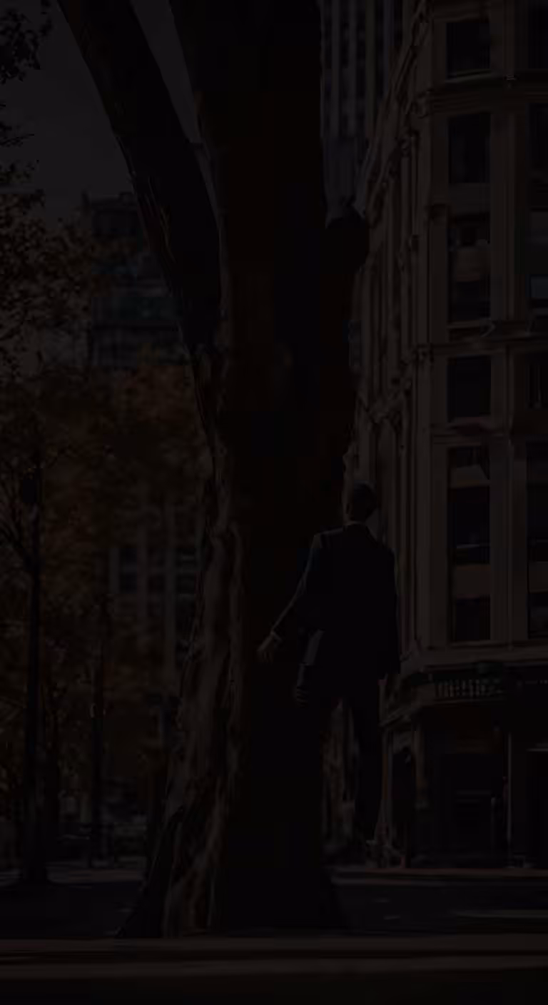 Kentskooking - A Tree With a View