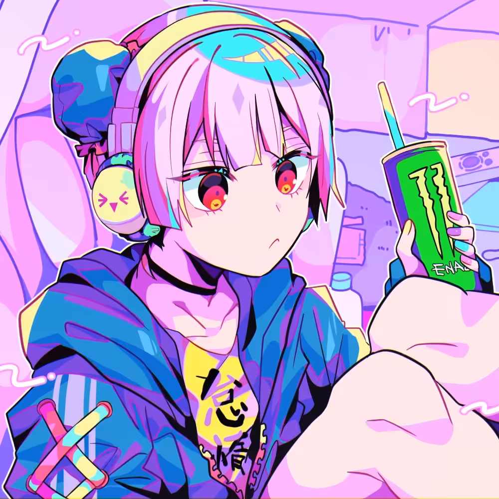 ODANGO GAMING #6 Paradise